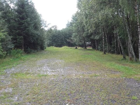 Foto 39